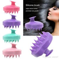 Wholesale Wide Tooth Comb - Buy Cheap Wide Tooth Comb 2020 on Sale in
