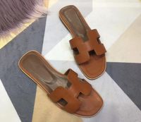 42 Partir Vrac Meilleur Hommes 2019 Gros À De Vente En Chaussures AR5jL4