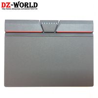 Driver Lenovo T450 Synaptics For Windows Vista Download DRIVERS LENOVO T450 SYNAPTICS FOR WINDOWS 7 64BIT