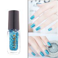 Wholesale Glitter Nail Polish - Buy Cheap in Bulk from China Suppliers