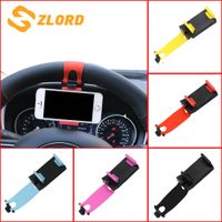 No 102 Auto Interior Door Trim Panel Fastener Rivet For