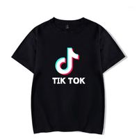 Camisa Tik Tok al por a precios baratos |