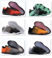 2022 Все 11 элитных низких звезд обувь BHM Achilles Heel Last Император Пасхальная черная кроссовки для обуви для продажи Yakuda Store