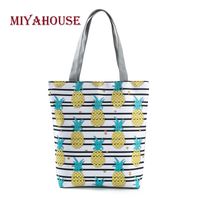 birkin chevre palladium