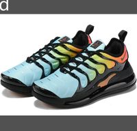 nike tn 27c