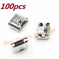 iphone replace card sim 6 reader Ringer Ribbon Buzzer Speaker Internal Flex Cable Loud iphone replace card sim 6 reader Ringer Ribbon Buzzer Speaker Internal Flex Cable Loud