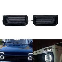 2019 7440 T20 W21W 21W 920 LED Bulb Brake Turn Signal Light Socket