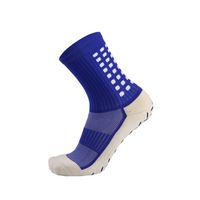 Wholesale White Soccer Socks - Buy Cheap White Soccer Socks 2020 on ...