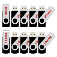 Hotsale USB Flash Drives 128MB Low Capacity for Computer Lap...