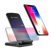 Spek Samsung Note 10 Plus Q10 Spek Samsung Note 10 Plus Q10