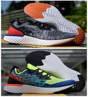 nike free 5.0 v3 Scarpe