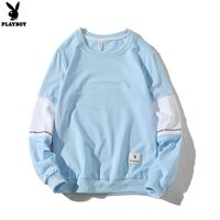 low rate clothes online