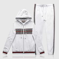 cotton sweat suits wholesale