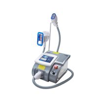 newest home use fat freezing cryolipolysis machine with one ...