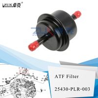 Wholesale Parts Honda Accord - Buy Cheap Parts Honda Accord 2020 on