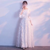 Luxury Crystal Satin Wedding Belts Rhinestone Bridal Dress Accessories Belly Chains For Bride Party Jewelry Sash Luxury Crystal Satin Wedding Belts Rhinestone Bridal Dress Accessories Belly Chains For Bride Party Jewelry Sash