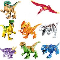 Wholesale Toy Dino - Buy Cheap in Bulk from China Suppliers with Coupon ...