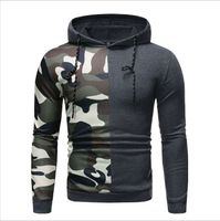 Pull Hommes Hommes Fitness Hiver Hiver Hiver Sleeve Streetwear Streetwear Fashion