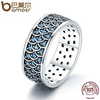 Wholesale Stackable Rings - Buy Cheap Stackable Rings 2020 on Sale in