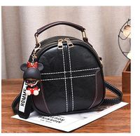 HBP 2021 mochilas designer moda bolsas mulheres senhora mochila sacos de escola sacos de couro vintage bolsas de couro senhoras baga