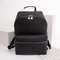 luxury designer backpack Latest fashion backpacks men women high quality Backpacka Size 40*37*20cm model M33450