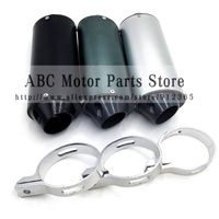 Wholesale Exhaust Parts - Buy Cheap Exhaust Parts 2020 on Sale in Bulk from Chinese Wholesalers ...