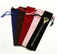 cute pencil bag cute pencil bag
