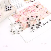 Wholesale Cheap Ball Elastic Hair Ties - Buy in Bulk on Wholesale Cheap Ball Elastic Hair Ties - Buy in Bulk on