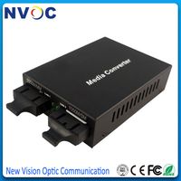 Wholesale Euro Adaptor Buy Cheap Euro Adaptor 2019 On Sale In Bulk - 