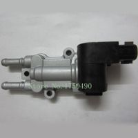 Wholesale Auto Body Parts for Resale - Group Buy Cheap Auto Body Parts