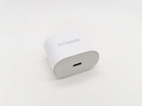 3. 0 Quick Charger For US Type- C Ports 5V3A PD Fast Charging ...