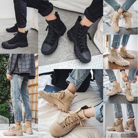 Wholesale Made In China Shoes for Resale - Group Buy Cheap Made In China Shoes 2019 on Sale in