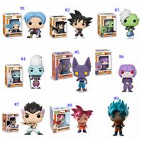 resale value of funko pop