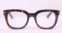 Occhiali da vista di marca Luxury-Hot 5179 designer famosi progettano i montature per occhiali da vista da uomo e da donna con custodia