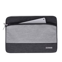 MacBook Sleeve Case für Laptop13,14,15 ", 15,6" Tasche für MacBook Air Pro 13.3 ", 15.4 neu