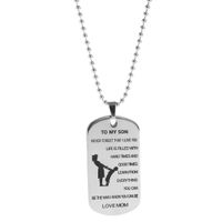 Wholesale dad christmas gifts Wholesale Dad Christmas Gifts - Buy Cheap in Bulk from China Suppliers with Coupon | DHgate.com