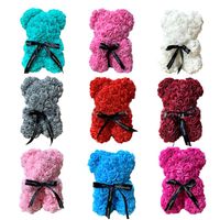 bulk rose bears