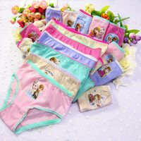 Baby christmas johns long personalized pajamas shirts signals sweatshirts tees infant 2019 Santa Claus Baby Ruffle Bloomers Girls' Shorts & Panties/Toddler Girl's From Toto2011, $100