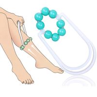 massager theragun hypervolt vibrating relaxation