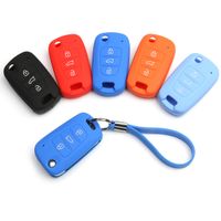 Wholesale Hyundai Key Cover for Resale - Group Buy Cheap Hyundai Key