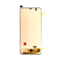LCD Display Panels For Samsung Galaxy A20 A205 6. 4 Inch Oled...