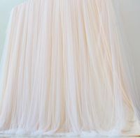 Индивидуальные свадебные фоновые слои сценического фона ткани материал цвета и размер могут быть настроены свадебные украшения