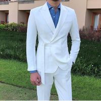 coat pant design for wedding