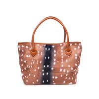 wholesale beach totes buy