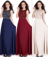 cheap rate gown