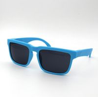 Venta al por mayor-CALIENTE diseñador ciclismo deportes gafas de sol hombres moda gafas de sol Hombres rock gafas de sol gafas de sol Buena calidad