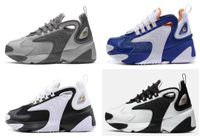 Compre Nike Air Monarch The M2K Tekno 2019 M2K Tekno Zoom Hombres Zapatillas De Diseñador Correr 2K 2000 Hombres Entrenador Al Aire Libre Moda Lujo Compre Nike Air Monarch The M2K Tekno 2019 M2K Tekno Zoom Hombres Zapatillas De Diseñador Correr 2K 2000 Hombres Entrenador Al Aire Libre Moda Lujo