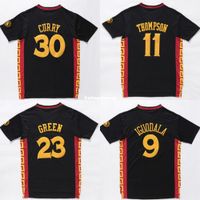 Wholesale Stitched Jerseys China for Resale - Group Buy Cheap Stitched Jerseys China 2019 on Sale in Bulk from Chinese Wholesalers DHgate.com