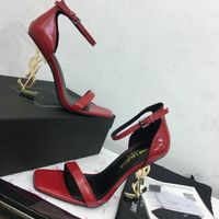 brand factory sale shoes