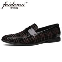 Wholesale Comfortable Business Casual Shoes - Buy Cheap in Bulk from